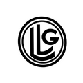 LucasLandGlass
